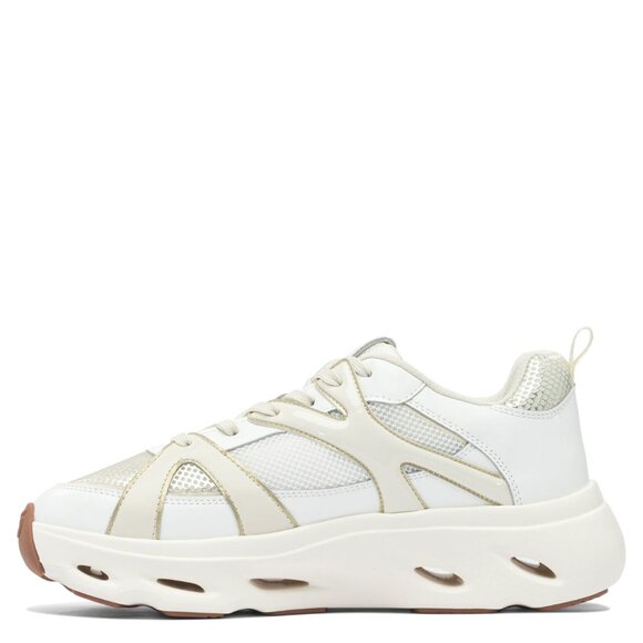 Pinko Sneakers & Slip-On IT 40 Women - Picture 3 of 5